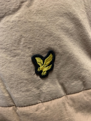 1065463-2 Collection with Clothing / Women's & Men's - Lyle & Scott and more