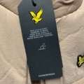 1065463-5 Collection with Clothing / Women's & Men's - Lyle & Scott and more