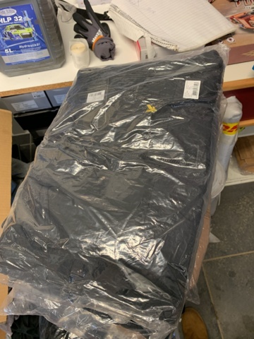 1065463-6 Collection with Clothing / Women's & Men's - Lyle & Scott and more