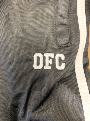 1065463-14 Collection with Clothing / Women's & Men's - Lyle & Scott and more