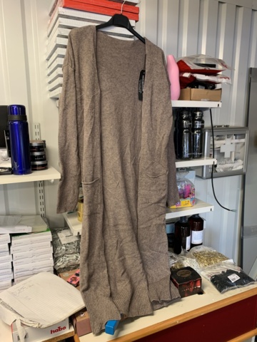 1065463-26 Collection with Clothing / Women's & Men's - Lyle & Scott and more