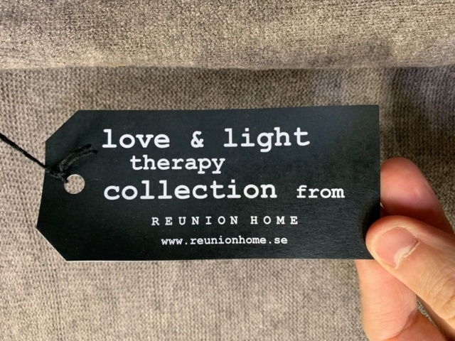 1065463-27 Collection with Clothing / Women's & Men's - Lyle & Scott and more