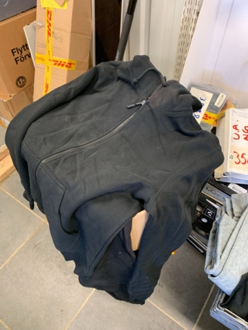 1065463-28 Collection with Clothing / Women's & Men's - Lyle & Scott and more