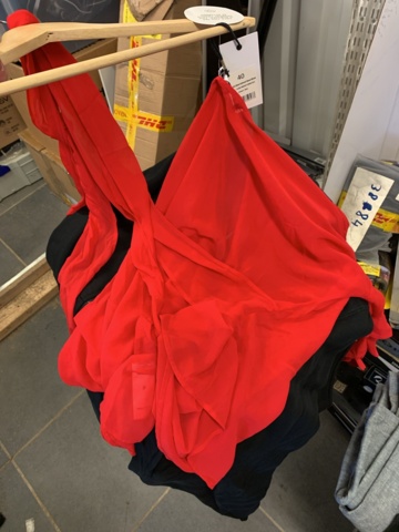 1065463-29 Collection with Clothing / Women's & Men's - Lyle & Scott and more