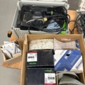 1148460-1 Festool DS 400 EQ with accessories
