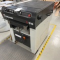 1148443-1 Planer Robland D 510
