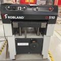1148443-2 Planer Robland D 510