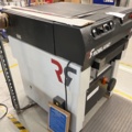 1148443-3 Planer Robland D 510