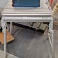 1148424-1 Band plasterer Festool CMB 120 with table CMS-GE
