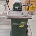 1148426-1 Felder FD250 hammer drill, 1997