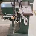 1148426-3 Felder FD250 hammer drill, 1997