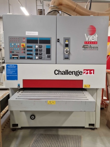 1148433-1 Broad band plaster Viet Challenge 211