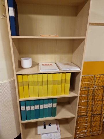 1148513-3 Office furniture - Desk, Sofa and more