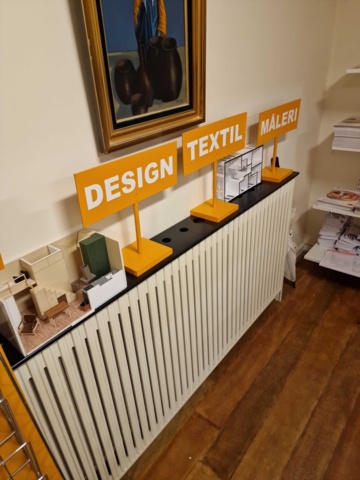 1148513-4 Office furniture - Desk, Sofa and more