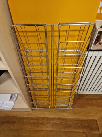 1148513-5 Office furniture - Desk, Sofa and more