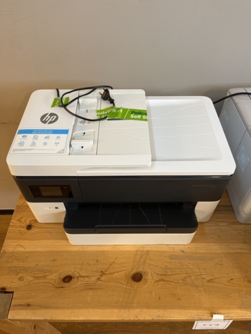 1148559-2 Printer Epson AL-M300DN with Toners & Cartridges