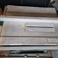 992218-6 Table circular saw / splitting saw Bosch PTS 10
