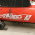 1142042-4 Compressor ABAC 24l