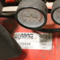 1142042-5 Compressor ABAC 24l