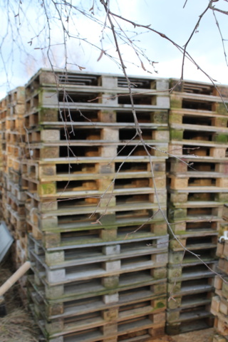 1142043-1 EU pall  B-pall