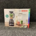 1097273-3 Blender Bosch VitaBoost MMBH4P3B
