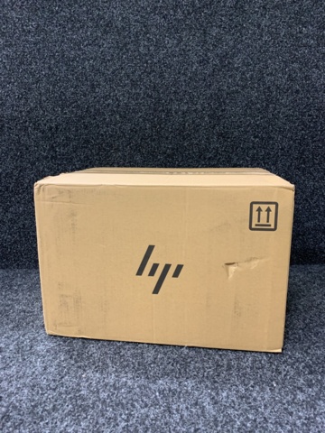 1097311-3 Inkjet printer HP OfficeJet Pro 9014e All-in-one Color A4 HP Smart App