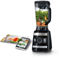 1097273-2 Blender Bosch VitaBoost MMBH4P3B