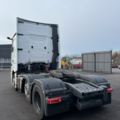 1051650-6 Mercedes-Benz Actros 12.8 PowerShift 3 510hp -2021 (24000mil)