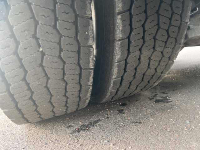 1051650-15 Mercedes-Benz Actros 12.8 PowerShift 3 510hp -2021 (24000mil)