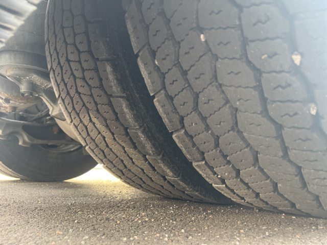 1051650-16 Mercedes-Benz Actros 12.8 PowerShift 3 510hp -2021 (24000mil)