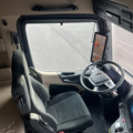 1051650-25 Mercedes-Benz Actros 12.8 PowerShift 3 510hp -2021 (24000mil)