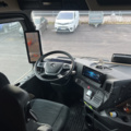 1051650-26 Mercedes-Benz Actros 12.8 PowerShift 3 510hp -2021 (24000mil)