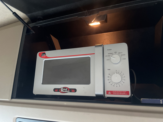 1051650-30 Mercedes-Benz Actros 12.8 PowerShift 3 510hp -2021 (24000mil)