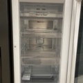 1149309-13 Combined fridge & freezer with door in door LG GSX961MCCZ