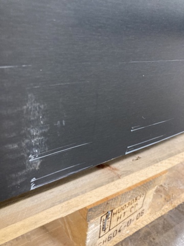 1149309-23 Combined fridge & freezer with door in door LG GSX961MCCZ