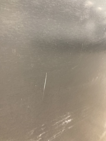 1149309-25 Combined fridge & freezer with door in door LG GSX961MCCZ