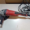 1129845-4 Angle grinder Milwaukee AGV 22-230 E