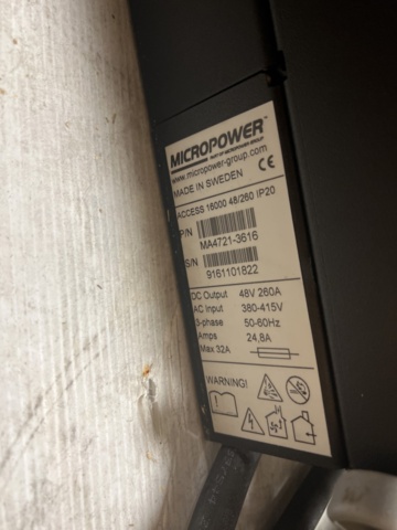 1116975-2 Battery charger for trucks 10 pcs