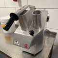1051667-2 Vegetable cutter GGM Gastro GEH - 2014
