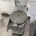 1051667-4 Vegetable cutter GGM Gastro GEH - 2014