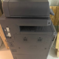 1064912-2 Printer KYOCERA, TASKalfa 3051ci