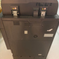 1064912-4 Printer KYOCERA, TASKalfa 3051ci