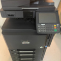 1064912-1 Printer KYOCERA, TASKalfa 3051ci