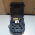 1129856-1 Multilinje Laser Dewalt DW089CG