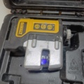 1129856-2 Multilinje Laser Dewalt DW089CG