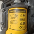 1129856-4 Multilinje Laser Dewalt DW089CG