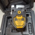1129856-5 Multilinje Laser Dewalt DW089CG