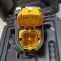1129856-6 Multilinje Laser Dewalt DW089CG