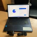1065521-1 Laptop Asus Notebook E410K - 2023