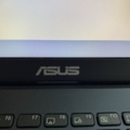 1065521-2 Laptop Asus Notebook E410K - 2023